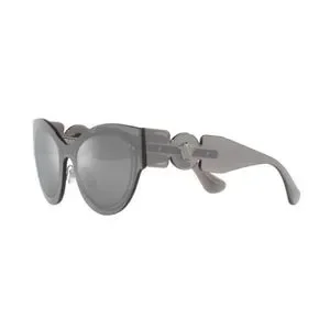 Versace | Accessories | New Versace Ve2234 Grey Womens  display picture 1